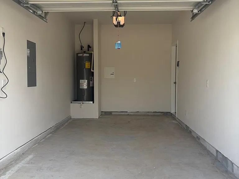 219 Tall Cedar Way — Photo 19