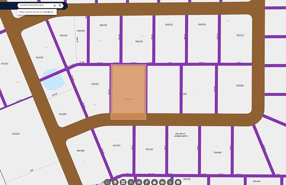 1st image of 106 SW 6th Ter