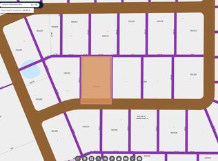 106 SW 6th Ter, Palatka, FL 32177
