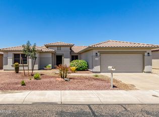 14980 W Angel Basin Way, Surprise, AZ 85374
