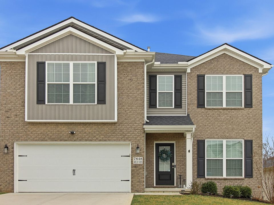 1st image of 7848 Beeler Farms Ln