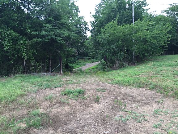 5th image of 10715 Byrum Ln
