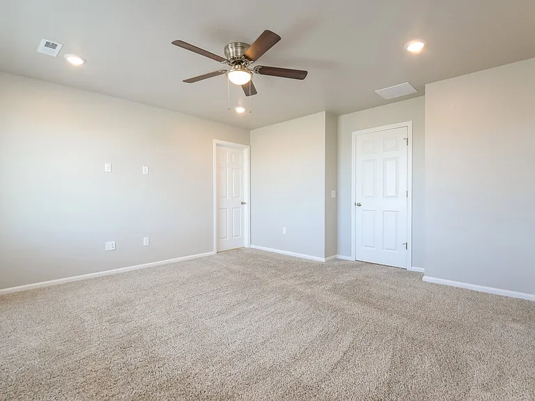 13959 Vispo Way — Photo 12