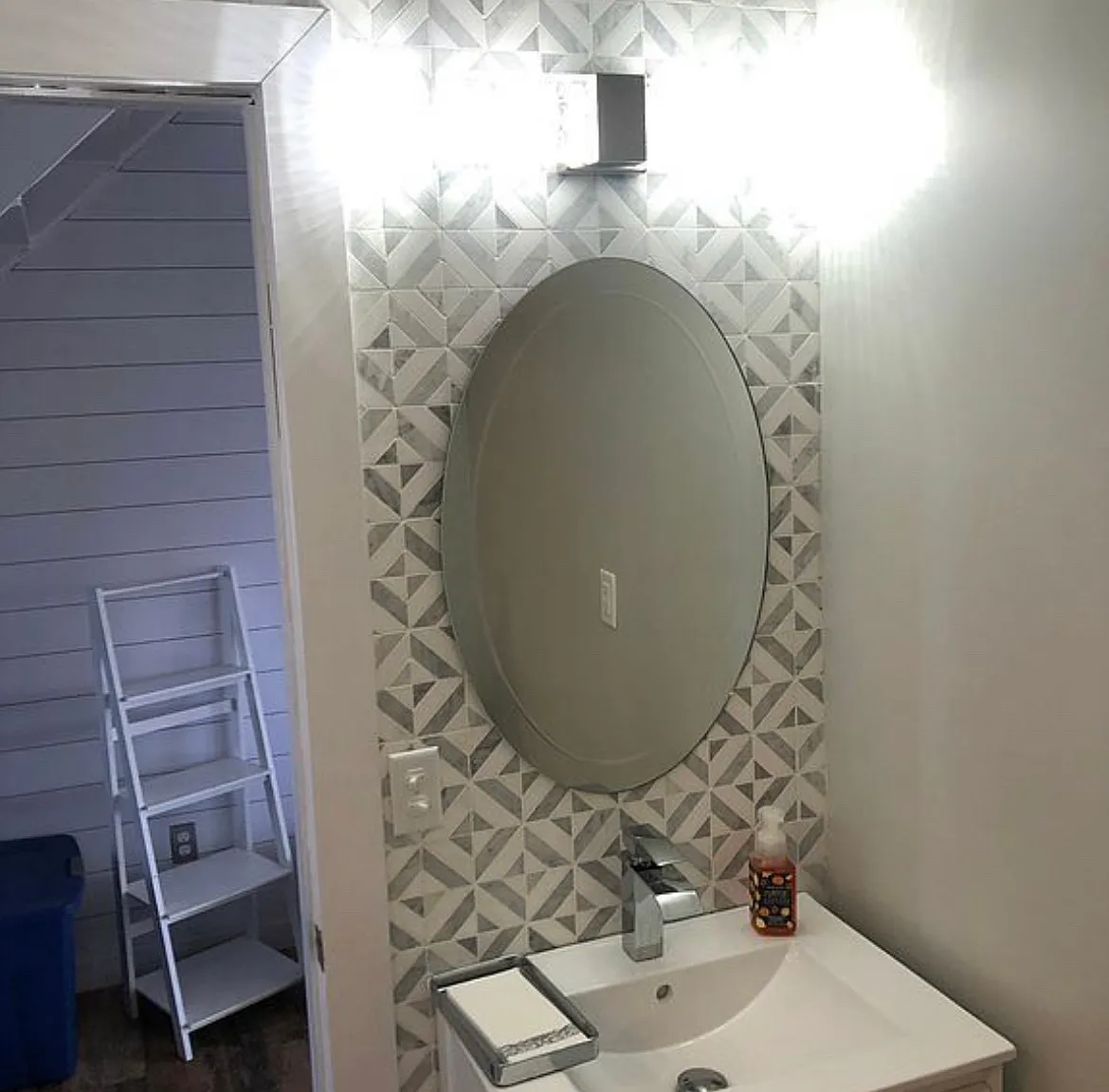3409 Jefferson Ave — Photo 1