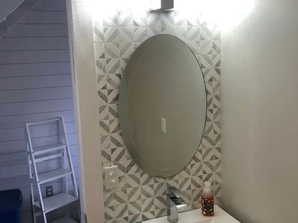 3409 Jefferson Ave, Toms River, NJ 08753