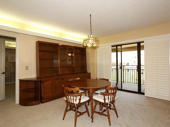 2nd image of 10330 W Thunderbird Blvd APT C326