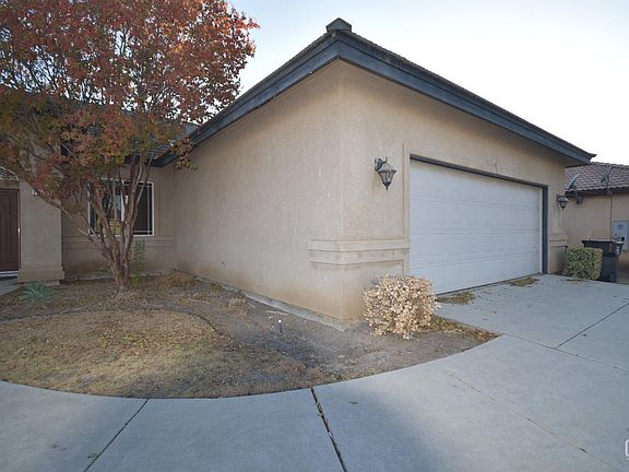 2nd image of 11109 Wilkesboro Ct