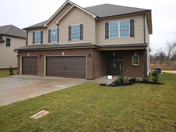 2nd image of 119 The Groves At Hearthstone Lot 119