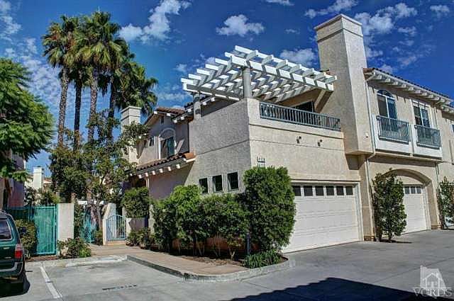 1st image of 4128 Hillpark Ct