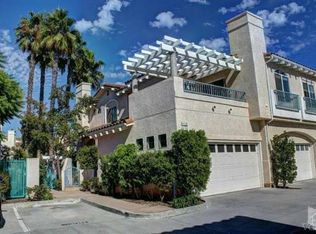 4128 Hillpark Ct, Moorpark, CA 93021