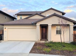 15 Apprentice Ct, Sacramento, CA 95817