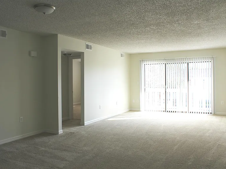 Fox Hill NCM LLC — Photo 5