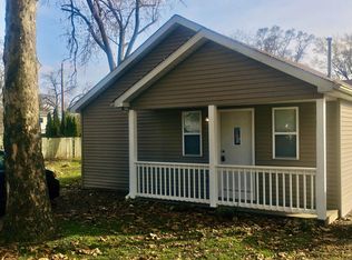 23601 126th St, Trevor, WI 53179