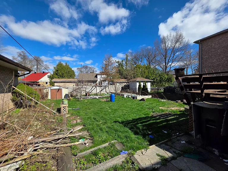 12 Todd Brook Dr — Photo 20