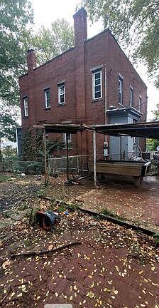 3rd image of 12 Church Pl #1