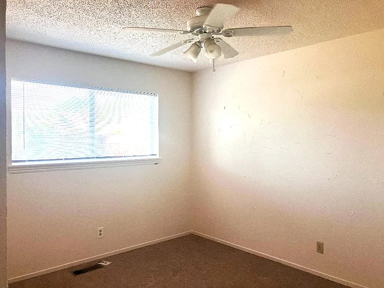 525 O'Brien Way — Photo 9