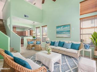 1225 N 36th St UNIT 1133, Phoenix, AZ 85008