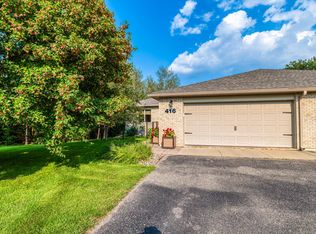 416 Roosevelt Rd SW, Bemidji, MN 56601