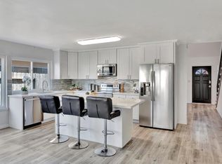 1365 Valencia Loop, Chula Vista, CA 91910