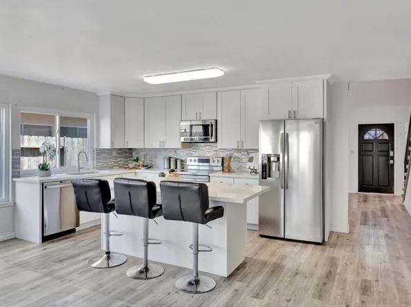 1365 Valencia Loop, Chula Vista, CA 91910