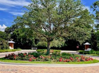 70 High Dune Dr, Saint Augustine, FL 32080