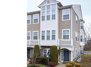 40 Swan Ct, Delanco, NJ 08075