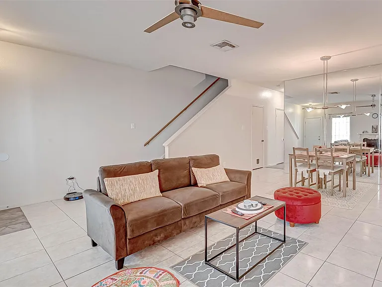3780 Tanglewilde St #604 — Photo 12