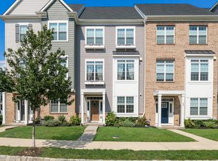 539 Bennett St, Phoenixville, PA 19460