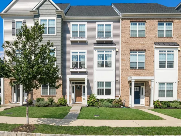 539 Bennett St, Phoenixville, PA 19460