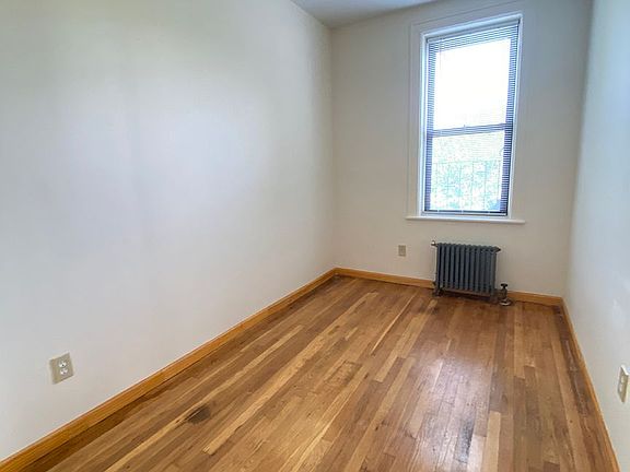 2nd image of 9013 5th Ave #2R