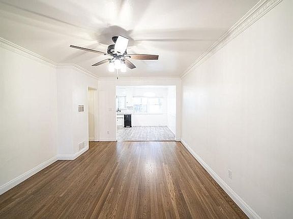 5th image of 333 S Gramercy Pl APT 4
