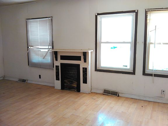 5th image of 1017 Gimblin St