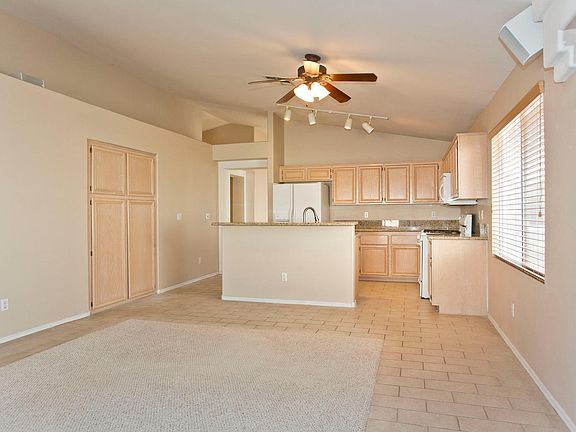 5th image of 4354 Mammoth Creek Dr
