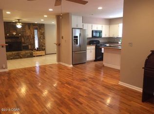 6498 Castle Heights Rd, Joplin, MO 64804