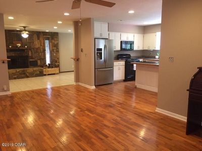 6498 Castle Heights Rd, Joplin, MO, 64804