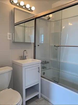 Rented by Keller Williams Realty Landmark II | media 17