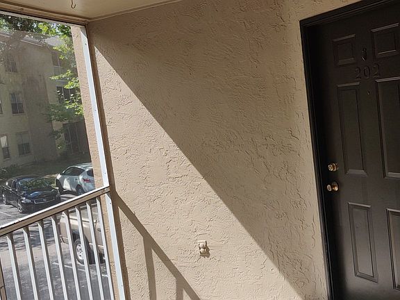 3rd image of 627 Dory Ln Unit 202