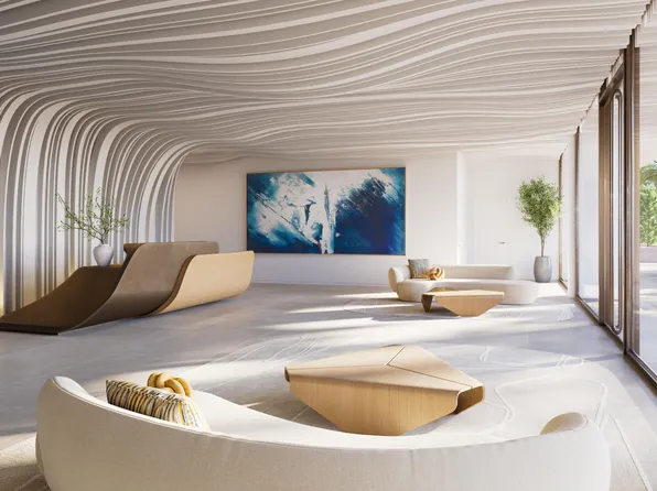 280 E Palmetto Park Road #81, Boca Raton, FL 33432