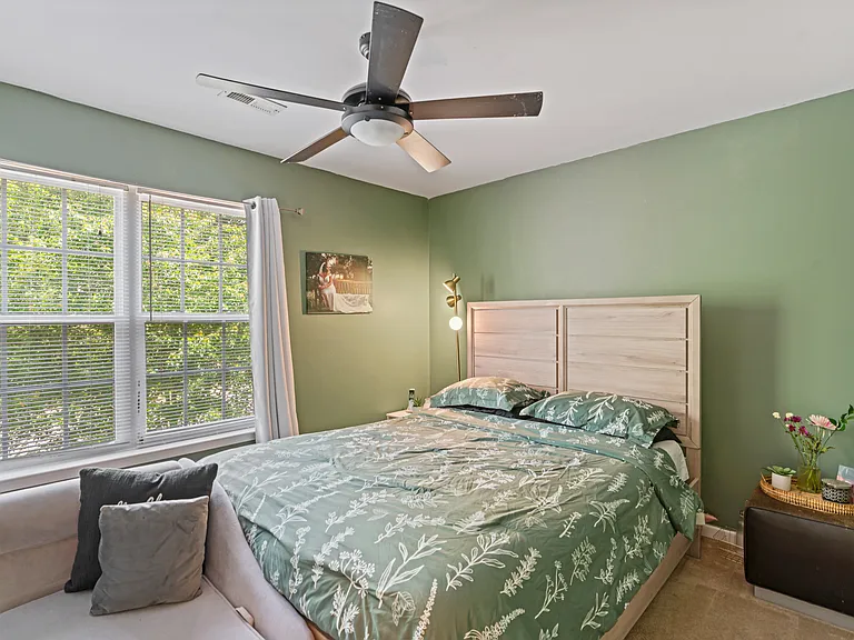126 Ridge Bluff Rd — Photo 23