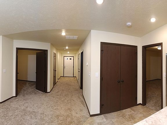 3rd image of 11406 E 27th Ave