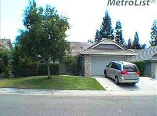 3200 Pepperridge Dr, Antelope, CA 95843