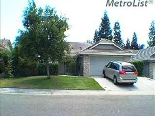 3200 Pepperridge Dr, Antelope, CA 95843