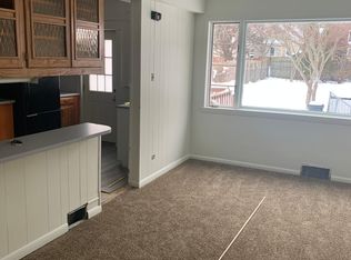 244 E 31st St, Erie, PA 16504