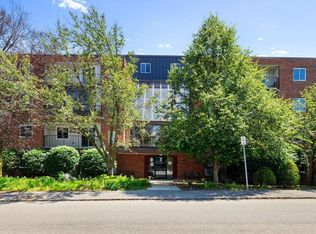 64 Willard St APT 303, Quincy, MA 02169