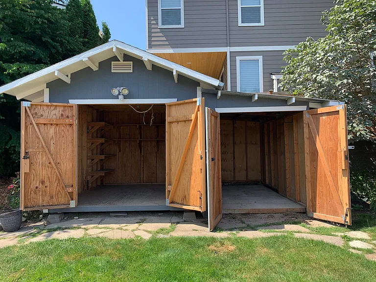 19463 122nd Pl SE — Photo 16