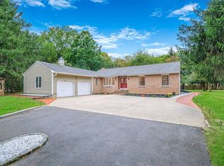 470 Moores Ln, Cutchogue, NY 11935