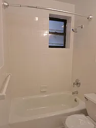 Rented by City & Suburban