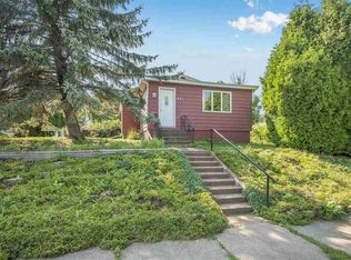 621 S 63rd Ave W, Duluth, MN 55807