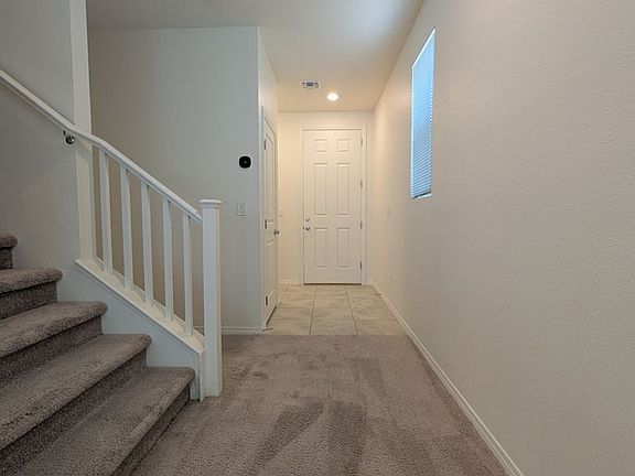 2nd image of 7075 Baza Ave