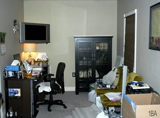 1275 Fennel Rd, Pennsburg, PA 18073